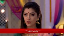 Jamuna Dhaki (Bengali) S01E450 13th October 2021 Full Episode