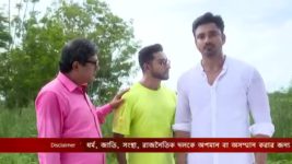 Jamuna Dhaki (Bengali) S01E46 27th August 2020 Full Episode