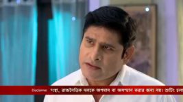 Jamuna Dhaki (Bengali) S01E469 1st November 2021 Full Episode