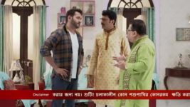 Jamuna Dhaki (Bengali) S01E556 28th January 2022 Full Episode