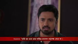 Jamuna Dhaki (Bengali) S01E621 18th April 2022 Full Episode