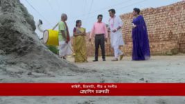 Jamuna Dhaki (Bengali) S01E654 2nd June 2022 Full Episode