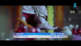 Jeet Gayi Toh Piya Morey S01E01 21st August 2017 Full Episode