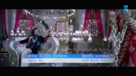 Jeet Gayi Toh Piya Morey S01E05 25th August 2017 Full Episode