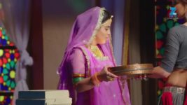 Jeet Gayi Toh Piya Morey S01E06 28th August 2017 Full Episode