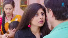 Jeet Gayi Toh Piya Morey S01E11 4th September 2017 Full Episode