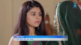 Jeet Gayi Toh Piya Morey S01E13 6th September 2017 Full Episode