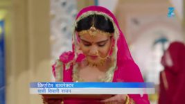 Jeet Gayi Toh Piya Morey S01E20 15th September 2017 Full Episode