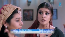 Jeet Gayi Toh Piya Morey S01E27 26th September 2017 Full Episode