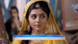 Jeet Gayi Toh Piya Morey S01E32 3rd October 2017 Full Episode