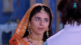 Jeet Gayi Toh Piya Morey S01E35 6th October 2017 Full Episode