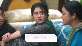 Jhanak (Star Plus) S01 E138 Srishti's Advice to Arshi