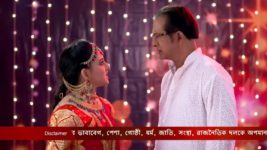 Jibon Saathi S01E391 7th February 2022 Full Episode