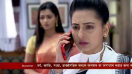 Jibon Saathi S01E399 18th February 2022 Full Episode