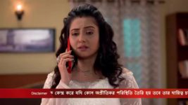 Jibon Saathi S01E403 24th February 2022 Full Episode