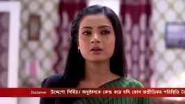 Jibon Saathi S01E404 25th February 2022 Full Episode