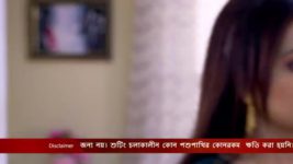 Jibon Saathi S01E405 28th February 2022 Full Episode