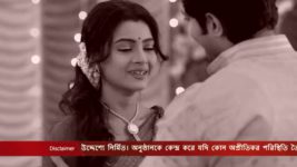 Jibon Saathi S01E407 2nd March 2022 Full Episode