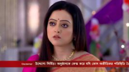 Jibon Saathi S01E408 3rd March 2022 Full Episode