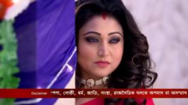 Jibon Saathi S01E409 4th March 2022 Full Episode