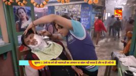 Jijaji Chhat Per Hain S01E01 The Popular Elaichi Full Episode