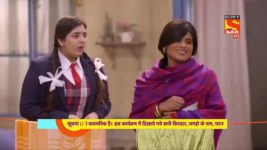 Jijaji Chhat Per Hain S01E03 The Honesty Test Full Episode