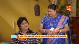 Jijaji Chhat Per Hain S01E105 The Search for Water Full Episode