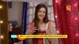 Jijaji Chhat Per Hain S01E109 Pancham's Plan Full Episode