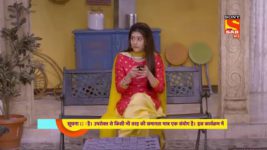 Jijaji Chhat Per Hain S01E110 Elaichi's Heartbreak Full Episode