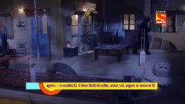 Jijaji Chhat Per Hain S01E115 Cat Man The Criminal Full Episode