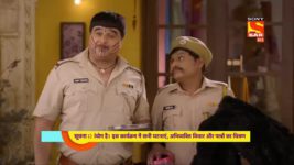 Jijaji Chhat Per Hain S01E116 Catching The Cat Full Episode