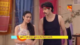 Jijaji Chhat Per Hain S01E119 Taking A Stand Full Episode