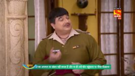 Jijaji Chhat Per Hain S01E304 Fraudsters Caught Full Episode