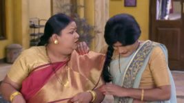 Jijaji Chhat Per Hain S01E307 Panchams Act Full Episode