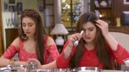 Jijaji Chhat Per Hain S01E317 Naniji Is Still Alive Full Episode