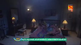 Jijaji Chhat Per Hain S01E321 Ghosts Everywhere! Full Episode