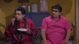 Jijaji Chhat Per Hain S01E325 Khurana's Idea Full Episode