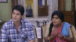 Jijaji Chhat Per Hain S01E356 Murari's Condition Full Episode