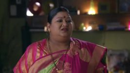 Jijaji Chhat Per Hain S01E357 Connection Loose Full Episode