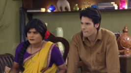 Jijaji Chhat Per Hain S01E358 Remembering What Happened Full Episode