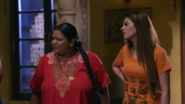 Jijaji Chhat Per Hain S01E363 The Mad Man Full Episode