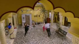 Jijaji Chhat Per Hain S01E364 Elaichi's Father Is Injured Full Episode