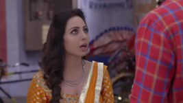 Jijaji Chhat Per Hain S01E370 Murari Exposes Dixit Full Episode