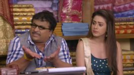 Jijaji Chhat Per Hain S01E376 Pushpendras Meeting With Murari Full Episode