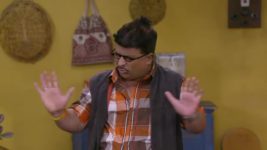 Jijaji Chhat Per Hain S01E378 Elaichis Plan Backfires Full Episode