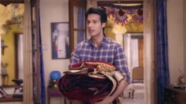 Jijaji Chhat Per Hain S01E383 Pancham Marries Elaichi Full Episode