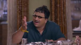 Jijaji Chhat Per Hain S01E393 Chhotankis Drama Full Episode