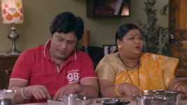 Jijaji Chhat Per Hain S01E394 Comedy Of Romances Full Episode