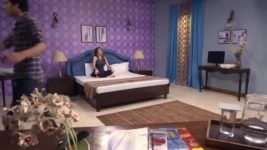 Jijaji Chhat Per Hain S01E399 The Inspector Trouble Full Episode