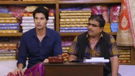 Jijaji Chhat Per Hain S01E400 Pancham In Trouble Full Episode